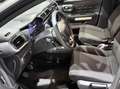 Citroen C3 1.2 puretech PREZZO REALE NO VINCOLI Grau - thumbnail 12