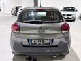 Citroen C3 1.2 puretech PREZZO REALE NO VINCOLI Grau - thumbnail 6