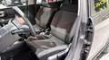 Citroen C3 1.2 puretech PREZZO REALE NO VINCOLI Grau - thumbnail 16