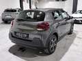 Citroen C3 1.2 puretech PREZZO REALE NO VINCOLI Grau - thumbnail 5