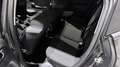 Citroen C3 1.2 puretech PREZZO REALE NO VINCOLI Grau - thumbnail 29