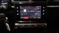 Citroen C3 1.2 puretech PREZZO REALE NO VINCOLI Grau - thumbnail 23