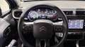 Citroen C3 1.2 puretech PREZZO REALE NO VINCOLI Grau - thumbnail 19