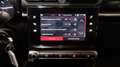 Citroen C3 1.2 puretech PREZZO REALE NO VINCOLI Grau - thumbnail 24