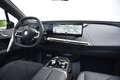 BMW iX xDrive50 High Executive Grigio - thumbnail 10