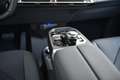 BMW iX xDrive50 High Executive Gris - thumbnail 13