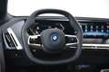BMW iX xDrive50 High Executive Gris - thumbnail 15