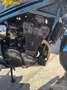 Suzuki Bandit 1200 Green - thumbnail 12