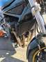 Suzuki Bandit 1200 Green - thumbnail 11