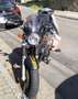 Suzuki Bandit 1200 Green - thumbnail 7
