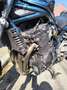 Suzuki Bandit 1200 Green - thumbnail 10