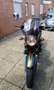 Suzuki Bandit 1200 Vert - thumbnail 5