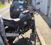 Suzuki Bandit 1200 Green - thumbnail 6