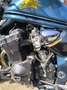 Suzuki Bandit 1200 Green - thumbnail 9