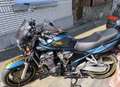 Suzuki Bandit 1200 Green - thumbnail 8