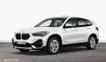 BMW X1 sDrive18i Advantage Head-Up HiFi DAB LED RFK Weiß - thumbnail 1