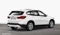 BMW X1 sDrive18i Advantage Head-Up HiFi DAB LED RFK Weiß - thumbnail 2