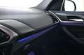 BMW X4 xDrive20d 48V Msport-X ibrido mhev luci ambient Nero - thumbnail 11