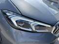 BMW 330 e M-Sport Berline ** Harman 360 Memory Gris - thumbnail 12