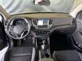 Hyundai TUCSON Tucson 1.6 gdi Comfort Plus Pack 2wd Blu/Azzurro - thumbnail 9