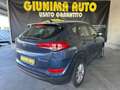Hyundai TUCSON Tucson 1.6 gdi Comfort Plus Pack 2wd Azul - thumbnail 6