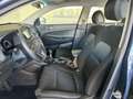 Hyundai TUCSON Tucson 1.6 gdi Comfort Plus Pack 2wd Blu/Azzurro - thumbnail 7