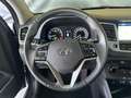 Hyundai TUCSON Tucson 1.6 gdi Comfort Plus Pack 2wd Blau - thumbnail 11