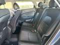 Hyundai TUCSON Tucson 1.6 gdi Comfort Plus Pack 2wd Blu/Azzurro - thumbnail 8