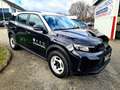 Opel Frontera 1.2 DI MHEV Edition Aut. Tech-Paket Schwarz - thumbnail 5