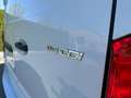 Mercedes-Benz Vito 116 CDI Long 9G Tronic Carplay/Clim/LED/Camera Blanco - thumbnail 4