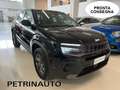 Jeep Avenger 1.2 Turbo MHEV DCT Longitude MY25 Zwart - thumbnail 3