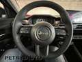 Jeep Avenger 1.2 Turbo MHEV DCT Longitude MY25 Zwart - thumbnail 14