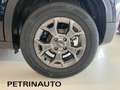 Jeep Avenger 1.2 Turbo MHEV DCT Longitude MY25 Zwart - thumbnail 24