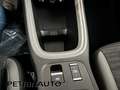 Jeep Avenger 1.2 Turbo MHEV DCT Longitude MY25 Zwart - thumbnail 22