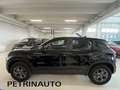 Jeep Avenger 1.2 Turbo MHEV DCT Longitude MY25 Zwart - thumbnail 4