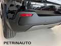 Jeep Avenger 1.2 Turbo MHEV DCT Longitude MY25 Zwart - thumbnail 23