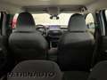 Jeep Avenger 1.2 Turbo MHEV DCT Longitude MY25 Zwart - thumbnail 26