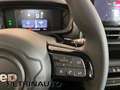 Jeep Avenger 1.2 Turbo MHEV DCT Longitude MY25 Zwart - thumbnail 16