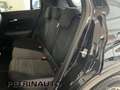 Jeep Avenger 1.2 Turbo MHEV DCT Longitude MY25 Zwart - thumbnail 13