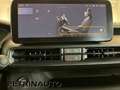 Jeep Avenger 1.2 Turbo MHEV DCT Longitude MY25 Zwart - thumbnail 20