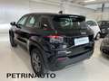 Jeep Avenger 1.2 Turbo MHEV DCT Longitude MY25 Zwart - thumbnail 6