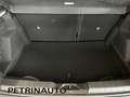 Jeep Avenger 1.2 Turbo MHEV DCT Longitude MY25 Zwart - thumbnail 25