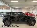 Jeep Avenger 1.2 Turbo MHEV DCT Longitude MY25 Zwart - thumbnail 5