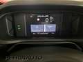 Jeep Avenger 1.2 Turbo MHEV DCT Longitude MY25 Zwart - thumbnail 17