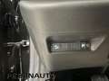 Jeep Avenger 1.2 Turbo MHEV DCT Longitude MY25 Zwart - thumbnail 11