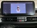 Jeep Avenger 1.2 Turbo MHEV DCT Longitude MY25 Zwart - thumbnail 18