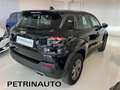 Jeep Avenger 1.2 Turbo MHEV DCT Longitude MY25 Zwart - thumbnail 8