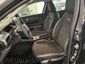 Jeep Avenger 1.2 Turbo MHEV DCT Longitude MY25 Zwart - thumbnail 10