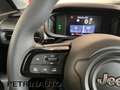 Jeep Avenger 1.2 Turbo MHEV DCT Longitude MY25 Zwart - thumbnail 15