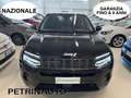 Jeep Avenger 1.2 Turbo MHEV DCT Longitude MY25 Zwart - thumbnail 2